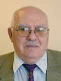 Юрий Александрович Дадонов